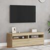 Product Thumbnail Image 4 of 16