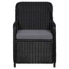 Product Thumbnail Image 4 of 14