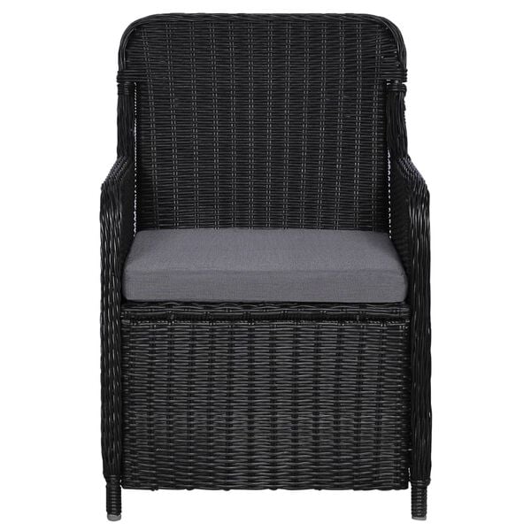 Showing Product Image 4 of 14