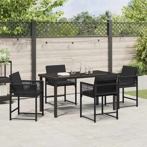 Showing Product Image 4 of 16