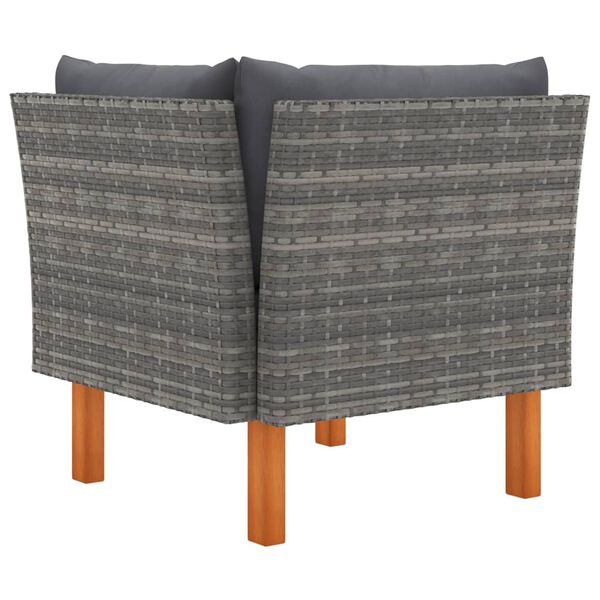 Showing Product Image 3 of 6