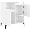 Product Thumbnail Image 6 of 11
