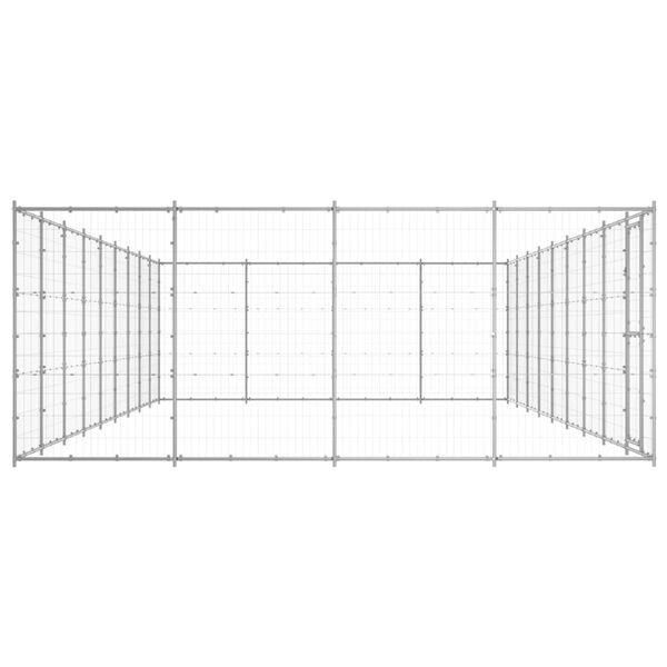 Showing Product Image 3 of 6