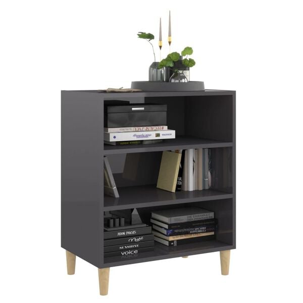Showing Product Image 3 of 6