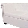 Product Thumbnail Image 6 of 7