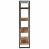 Product Thumbnail Image 5 of 11