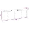 Product Thumbnail Image 11 of 11