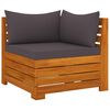 Product Thumbnail Image 3 of 9