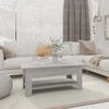 Grey_sonoma