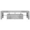 Product Thumbnail Image 8 of 15