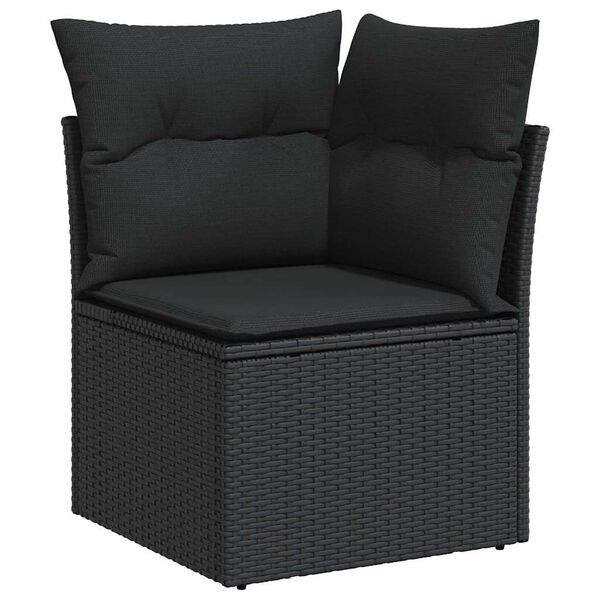 Showing Product Image 4 of 11