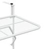 Product Thumbnail Image 10 of 15