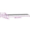 Product Thumbnail Image 7 of 7
