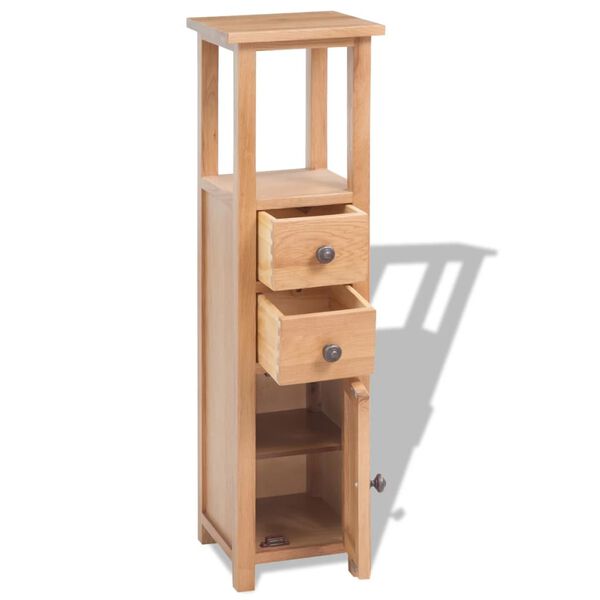 Showing Product Image 4 of 7