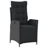 Product Thumbnail Image 4 of 15