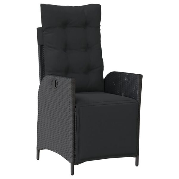 Showing Product Image 4 of 15