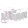 Product Thumbnail Image 7 of 10