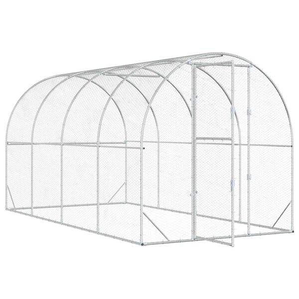 Showing Product Image 3 of 9