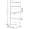 Product Thumbnail Image 7 of 8