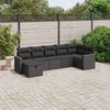 Product Thumbnail Image 2 of 17