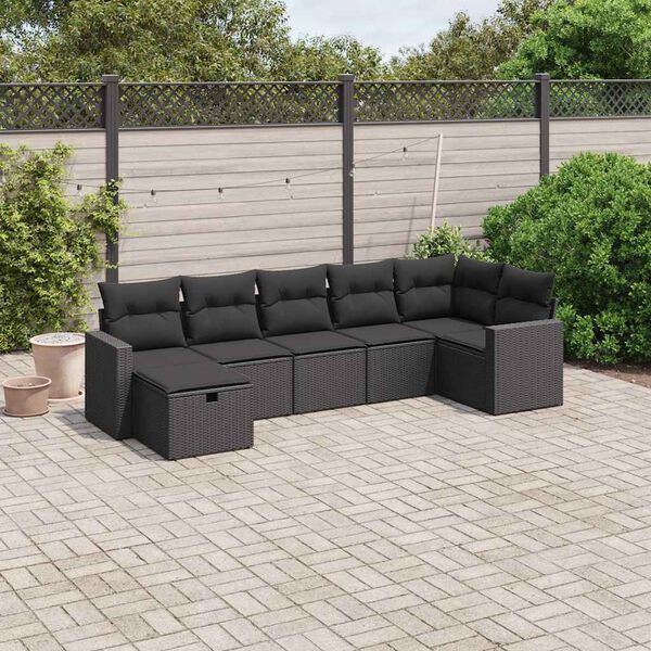 Showing Product Image 2 of 17