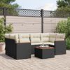 Product Thumbnail Image 2 of 17