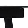 Product Thumbnail Image 12 of 14