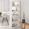 Product Thumbnail Image 2 of 9