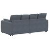 Product Thumbnail Image 5 of 9