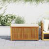 Product Thumbnail Image 3 of 13