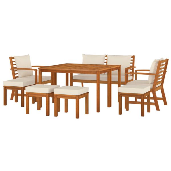Showing Product Image 3 of 11