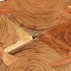 Product Thumbnail Image 4 of 14