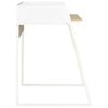 Product Thumbnail Image 3 of 7