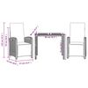 Product Thumbnail Image 9 of 10