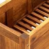 Product Thumbnail Image 7 of 8