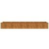 Product Thumbnail Image 4 of 7