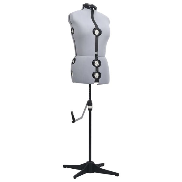 Showing Product Image 2 of 7