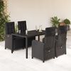 Product Thumbnail Image 2 of 10
