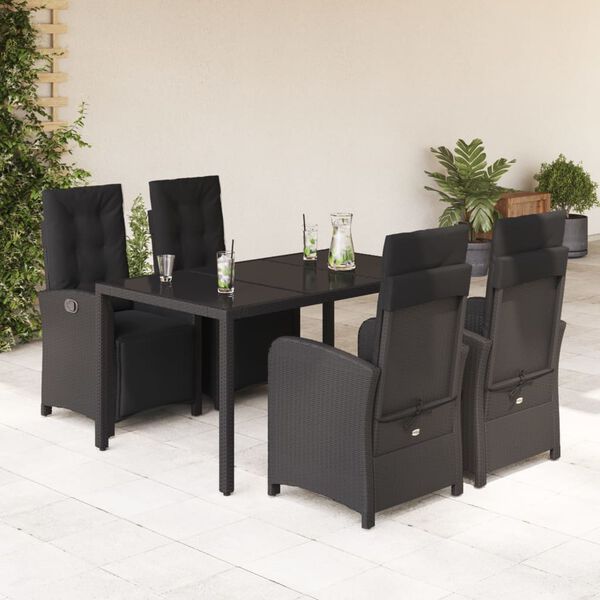 Showing Product Image 2 of 10