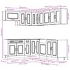 Product Thumbnail Image 8 of 12