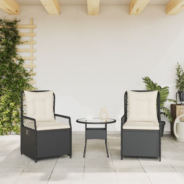 Showing Product Image 3 of 12