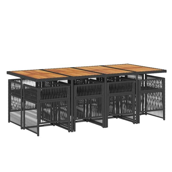 Showing Product Image 3 of 14