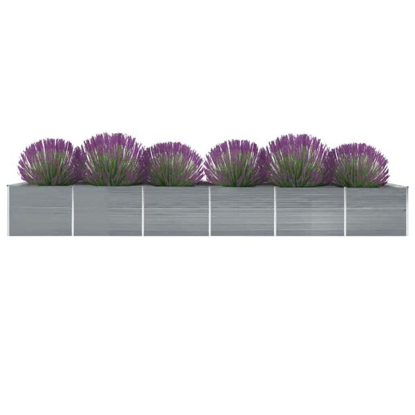 Showing Product Image 2 of 9