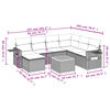 Product Thumbnail Image 9 of 14