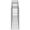 Product Thumbnail Image 5 of 6
