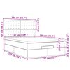 Product Thumbnail Image 18 of 18