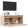 Product Thumbnail Image 10 of 13