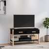Product Thumbnail Image 3 of 10