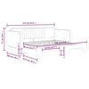 Product Thumbnail Image 11 of 11