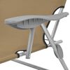 Product Thumbnail Image 7 of 8